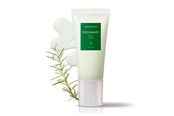 Hårpleie - Aromatica - Rosemary Scalp Scrub - 165 g - 8809238963031