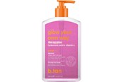 Kroppspleie - B.tan - Glow Your Own Way 473 ml - 1110121