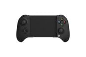 Spill - Tilbehør - 8BitDo Ultimate Mobile Gaming Pad (Gen 2) - Black - Controller - Android - RET00624