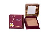 Sminke - Benefit Cosmetics Hoola Bronzer - 0602004138729