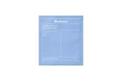 Ansiktspleie - BIODANCE - Hydro Cera-nol Real Deep Mask - 8809937360629