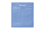 Ansiktspleie - BIODANCE - Hydro Cera-nol Real Deep Mask - 8809937361725