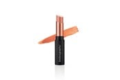 Sminke - Bodyography - FABRIC TEXTURE LIPSTICK CHIFFON - 0744119194259