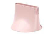 Hårføner - Dreame Hårføner Smoothing Nozzle Pink for Gleam - AGS1 20010100000922