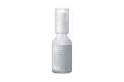 Ansiktspleie - Celimax - Dual Barrier Boosting Serum - 30 ml - 8809606850482