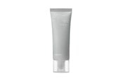 Kroppspleie - Celimax - Dual Barrier Watery Sun Cream - 40 ml - 8809686388172