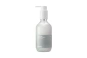 Ansiktspleie - Celimax - Dual Barrier Mild Gel Cleanser - 200 ml - 8809606850499