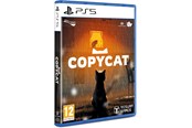Spill - Copycat - Sony PlayStation 5 - Eventyr - 8436016712705