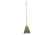 Hageredskaper - Home>it Garden® broom 140 cm - 91082