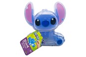 Kreative leker - Cra-z-art STITCH CRA Z SLIMY SHAPED CONTAINER - 60259