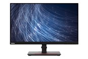 Skjerm - 24" Lenovo ThinkVision T24m-29 - 1920x1080 (FHD) - IPS - 63B5GAT6EU
