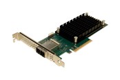 Kontroller - Tandberg Data Overland-Tandberg - storage controller - SATA / SAS 12Gb/s - PCIe 4.0 x8 - OV-HBASAS12GB8