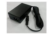 Bærbar PC - Lader - Tandberg Data Overland-Tandberg - power adapter - 1022240