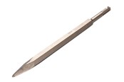 Bormaskin & Bits - Makita D-08713 Rotary Hammer Accessory - D-08713