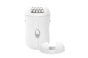 Epilator/IPL - Silk'n Epilator EpiTweez - EPI1PE1001