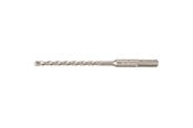 Bormaskin & Bits - Makita Drill Bit - D-00066