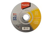 Vinkelsliper - Makita D-75530 Angle Grinder Accessory - D-75530