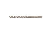 Bormaskin & Bits - Makita Drill Bit - D-00175
