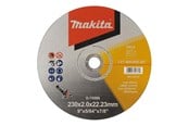 Vinkelsliper - Makita D-75568 angle grinder accessory - D-75568