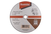 Vinkelsliper - Makita D-18792 Angle Grinder Accessory - D-18792