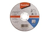 Vinkelsliper - Makita D-18677 Angle Grinder Accessory - D-18677
