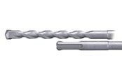 Bormaskin & Bits - Makita D-00072 Drill Bit - D-00072