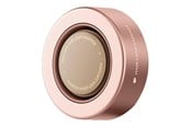 Hårpleie - Dreame Pink Essence Nozzle for Glory - AHHN02-RS