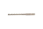 Bormaskin & Bits - Makita D-00131 Drill Bit - D-00131