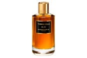 Parfyme & Dufter - Mancera Paris Tonka Cola EDP - 120 ml - 120 ml - 3760265194391