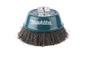 Vinkelsliper - Makita D-29284 Angle Grinder Accessory - D-29284