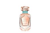 Parfyme & Dufter - Tiffany & Co Rose Gold EDP - 50 ml - 3614229833775
