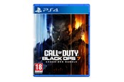 Spill - Call of Duty: Black Ops 7 - Sony PlayStation 4 - FPS - 0196388607594