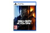 Spill - Call of Duty: Black Ops 7 - Sony PlayStation 5 - FPS - 0196388607761