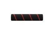 Støvsuger - Tilbehør - Dreame Roller Brush for H12 Dual - ATB7 /20010100000051