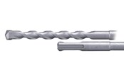 Bormaskin & Bits - Makita D-00181 Drill Bit - D-00181