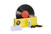 Platespiller - Pro-Ject Spin Clean - Platespiller - 857720005132