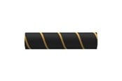 Støvsuger - Tilbehør - Dreame Soft-Rolling Brush for Z10 Station - ATB9-2