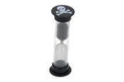 Små gaver til barn - LG-Imports - Hourglass Teeth Brushing Pirate - 9972
