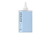 Støvsuger - Tilbehør - Dreame All-Purpose Floor Cleaner for H14 Series - HFF3 20010100001190