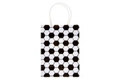Leketøy - LG-Imports - Gift Bag Football - 7428