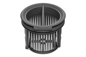 Støvsuger - Tilbehør - Dreame Filter for H14 Series - HHP3 20010100001188