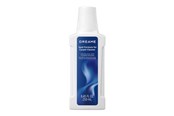 Støvsuger - Tilbehør - Dreame Fabric cleaner-250ML for N10 - HNF1 20010100001208