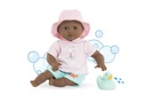 Dukker, Bamser & Utstyr - Corolle Bath doll Alyzee 30cm - 9000100760