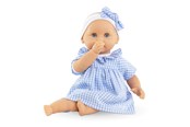 Dukker, Bamser & Utstyr - Corolle Baby doll Calin Milly 30cm - 9000100840