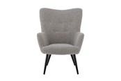 Dekorasjon - Bloomingville Perry - 82064231
