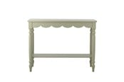 Dekorasjon - Creative Collection Salla - 82065081