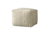 Dekorasjon - Creative Collection Suna - 82041184