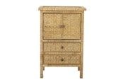 Dekorasjon - Creative Collection Lorris - 82065098