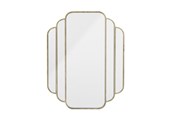 Dekorasjon - Creative Collection Mas - 82059660