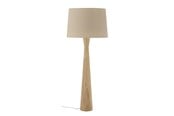 Dekorasjon - Creative Collection Leonor - 82068057